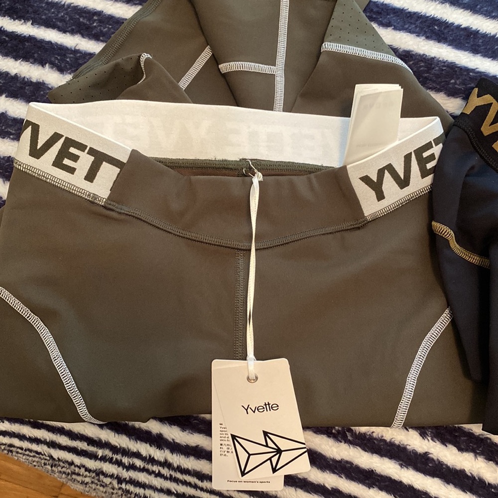 Legging bundle - Picture 4 of 5